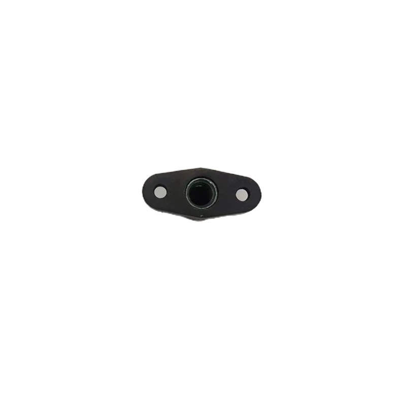 Unitized Seal suppliers